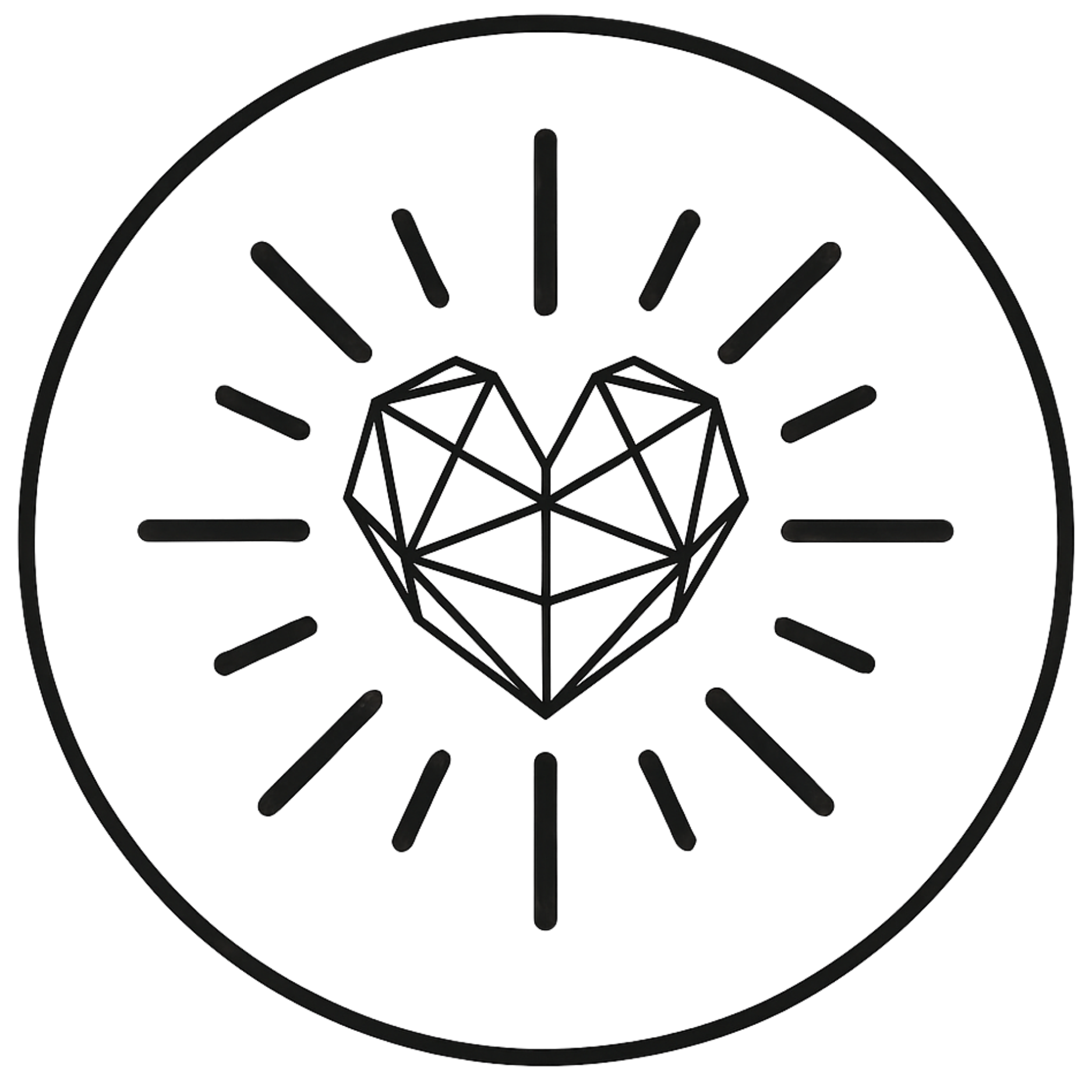 Logo DI